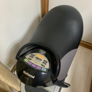 joba ダイエット　痩せるバックの画像