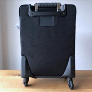 THE NORTH FACE スーツケースの画像