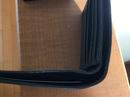 グッチ　財布