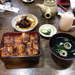 グルメ友達