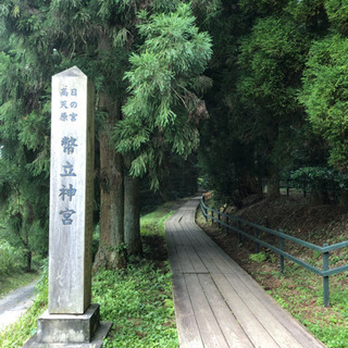 神社仏閣仲間 - 富山市