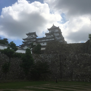 真田幸村・仲間募集