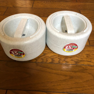 つけもの石