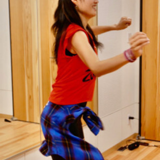 満員御礼！【池袋】3/28（土)Salsa & Zumba®︎の会@池袋の画像