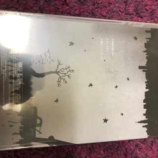 ※【最終価格】☆レア☆baroque 完全限定DVDの画像
