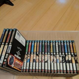 鋼の錬金術師全巻