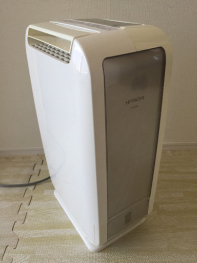 日立HJS-D561