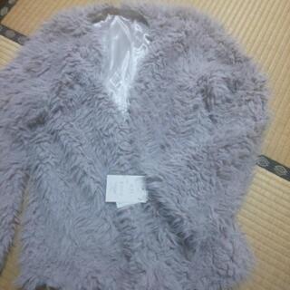 新品未使用タグ付き