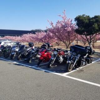 山口県内でツーリング仲間募集です - メンバー募集