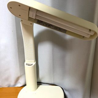 デスクスタンド