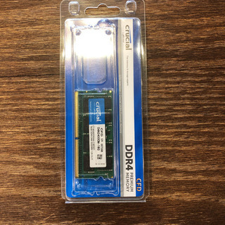 玄人志向 D4N2400CM-16G