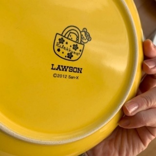 【引き取り限定】お皿8点セットの画像