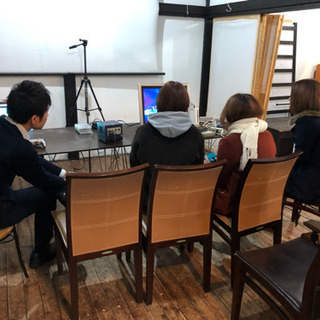 レトロゲーム会