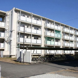 🔥入居総額0円🔥樽見鉄道 北方真桑駅 歩39分🌸岐阜県岐阜市曽我屋🌸 