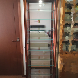 中古⭐︎レーザービースト103 地上部大隊長スラッグキング