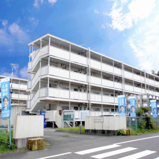 🌿入居総額0円🌾ＪＲ中央本線 多治見駅 徒歩52分🌿岐阜県多治見...