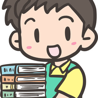 MAX書店名駅店　名古屋駅徒歩5分通勤便利！未経験者歓迎の販売スタッフ【名古屋】【高収入】【日払い】の画像