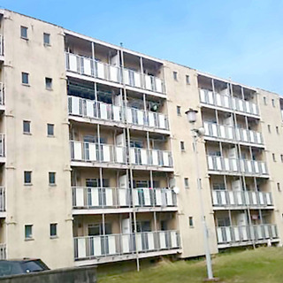 🌿入居総額0円🌾ＪＲ中央本線 多治見駅 徒歩87分🌿岐阜県多治見...