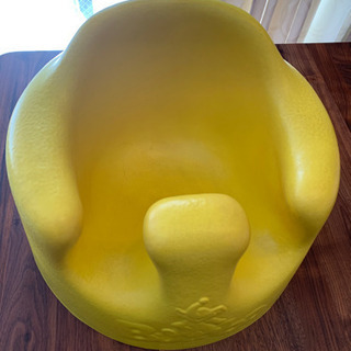 お譲り先決まりました☆バンボ☆ベビー