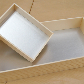 10個セット 弁当箱 フタ・仕切り付き 幅29×奥15×高さ5cm まとめて 行楽 運動会 行事 遠足 ハイキング等に・☆ 札幌市 清田区 平岡の画像
