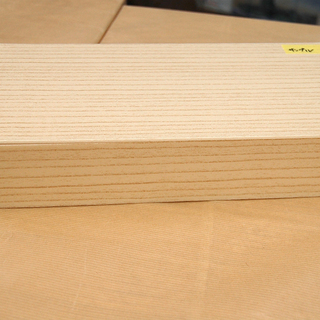 10個セット 弁当箱 フタ・仕切り付き 幅29×奥15×高さ5cm まとめて 行楽 運動会 行事 遠足 ハイキング等に・☆ 札幌市 清田区 平岡の画像