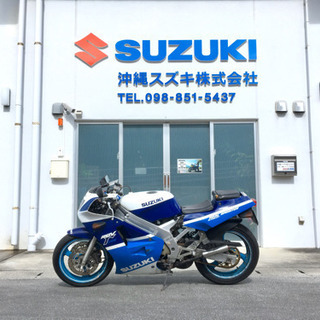 RGV250 ガンマの中古が安い！激安で譲ります・無料であげます(2ページ目)｜ジモティー