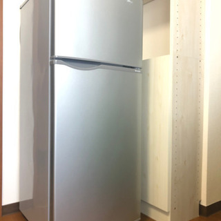 シャープ 冷蔵庫