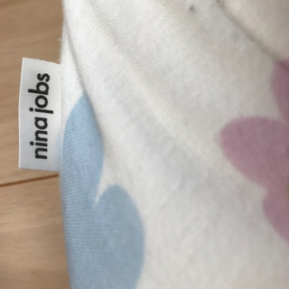 授乳クッション