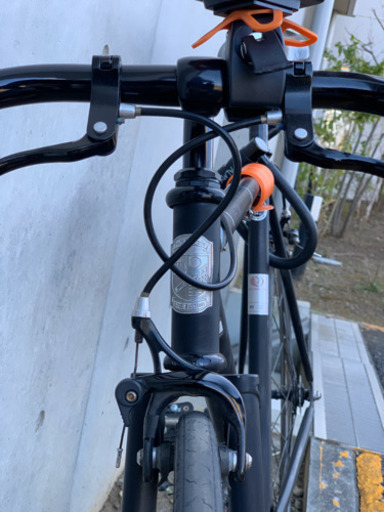 2014 Fuji Feather ¥39,000 茅ヶ崎市お取引き