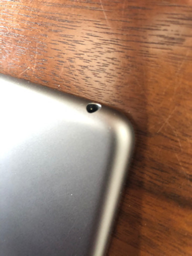 【価格交渉OK】iPad mini 16GB　Wi-Fiモデル