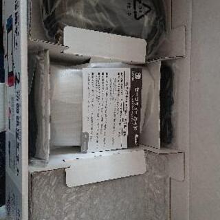 新品 ニンテンドースイッチ