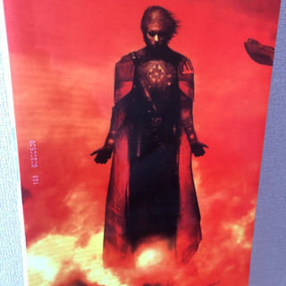 SIMS155cm chaos 中古の画像