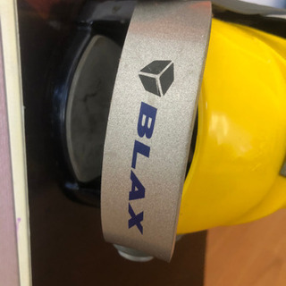 SIMS155cm chaos 中古の画像