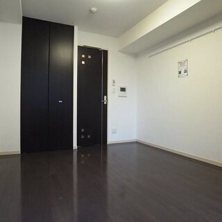 利便性重視の方必見！２駅３路線利用可能マンション！JB029 - 中野区