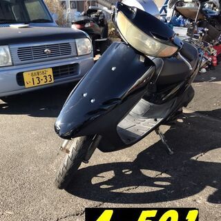 お取引頂きました。人気車種☆GARAGE-ECO千音寺☆ライブデ...