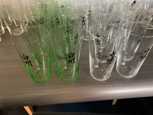 2/16までの出品、最終お値下げ破格値！大量出品！