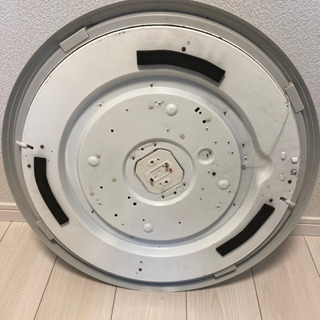 シーリングライト 6〜10畳用の画像