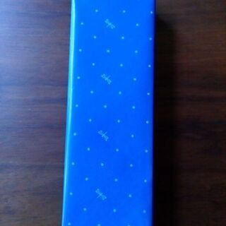 トンボ　ボールペン　プレゼント　就職、入学などにいかがでしょうか　の画像