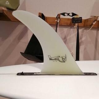 サーフボード 7'0