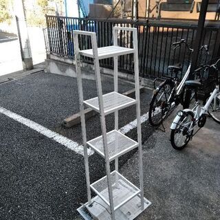 イケア LERBERG