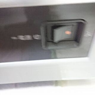 キッチンのコンロ🙇の画像