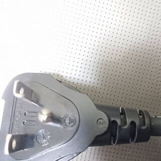 キッチンのコンロ🙇の画像