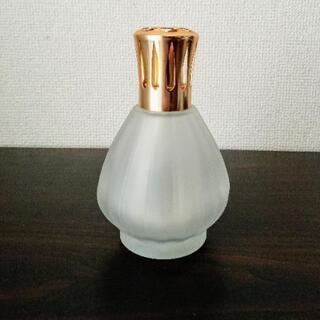 アロマ ランプベルジェ