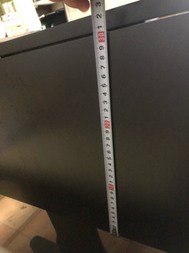 ダイニングテーブル、写真追加分