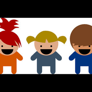 Good英会話ナーサリースクール