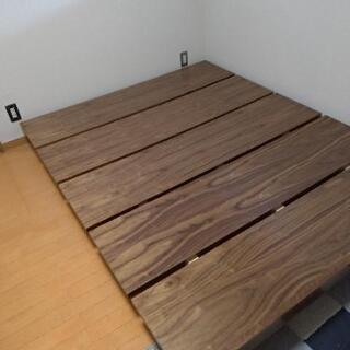 ローベット　フレーム