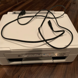 美品プリンター　エプソン　PX049A 