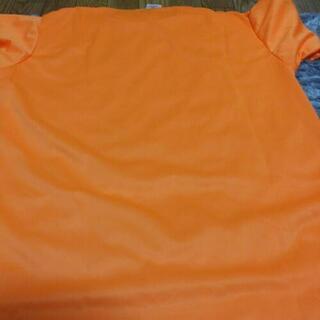 読売ジャイアンツ シャツ Oサイズの画像