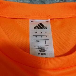 読売ジャイアンツ シャツ Oサイズの画像