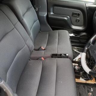 車検取りました。　2年近くあります。の画像